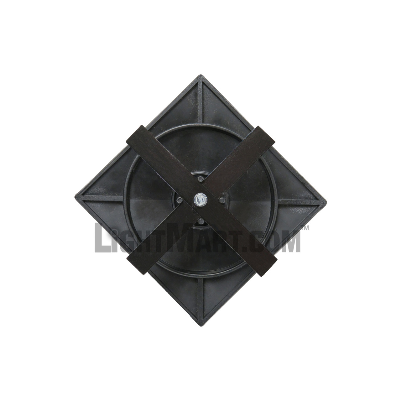 pop_cap_1_1_1__05890.1622619988.jpg Pole Cap for 5 Inch Width Square Poles