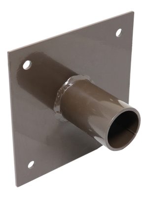 Wall Mount Tenon Extension - SeeLight LED Lighting