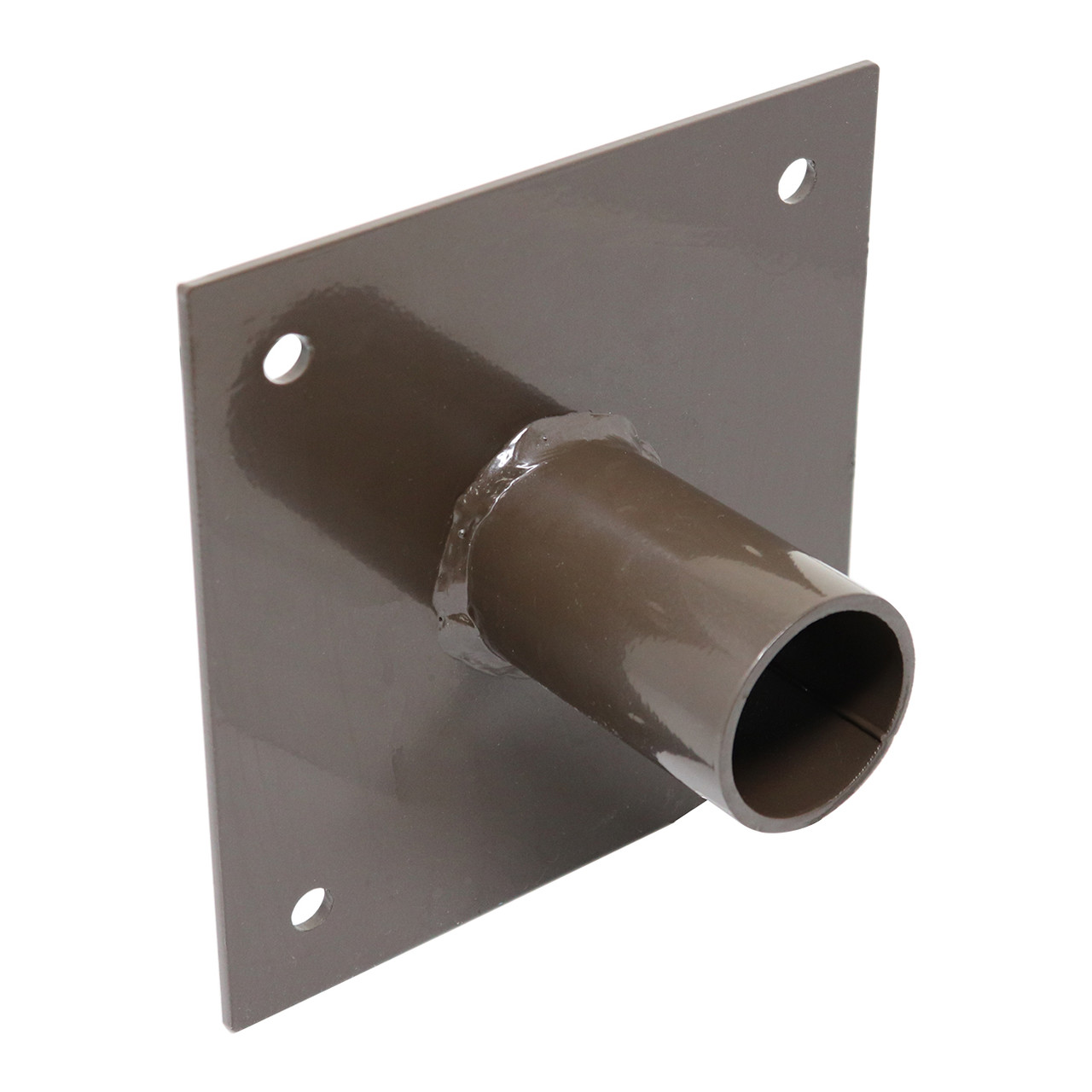 Wall Mount Tenon Extension - SeeLight LED Lighting