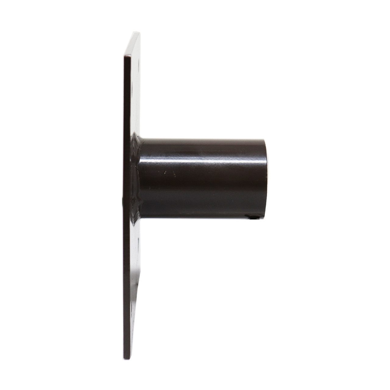 Wall Mount Tenon Extension