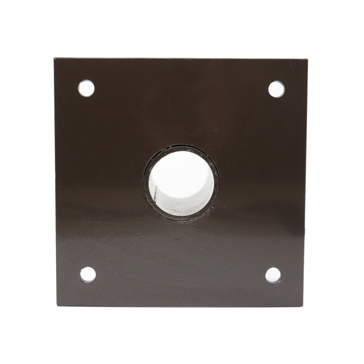 Wall Mount Tenon Extension