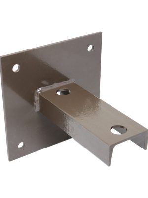 Wall Extension Arm - SeeLight LED Lighting