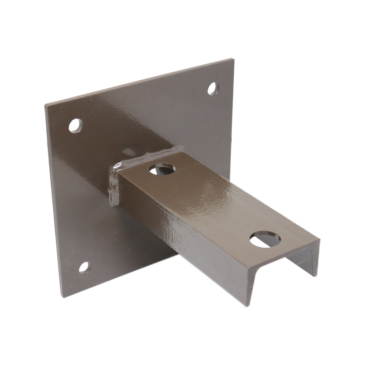 Wall Extension Arm - SeeLight LED Lighting