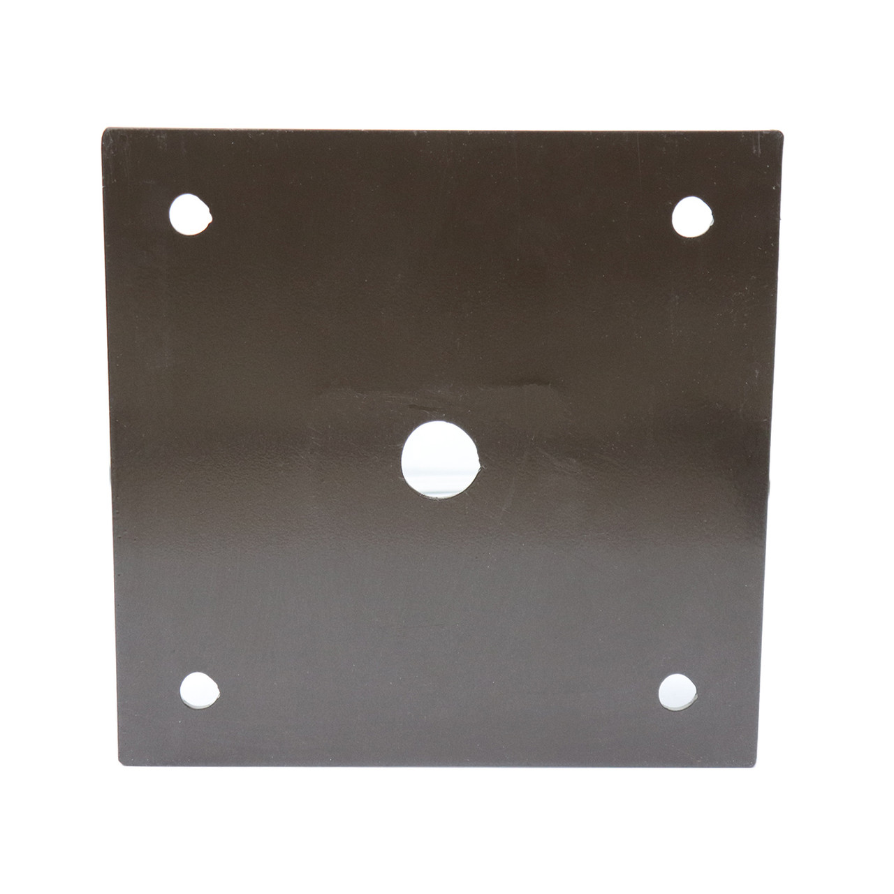 Wall Extension Arm