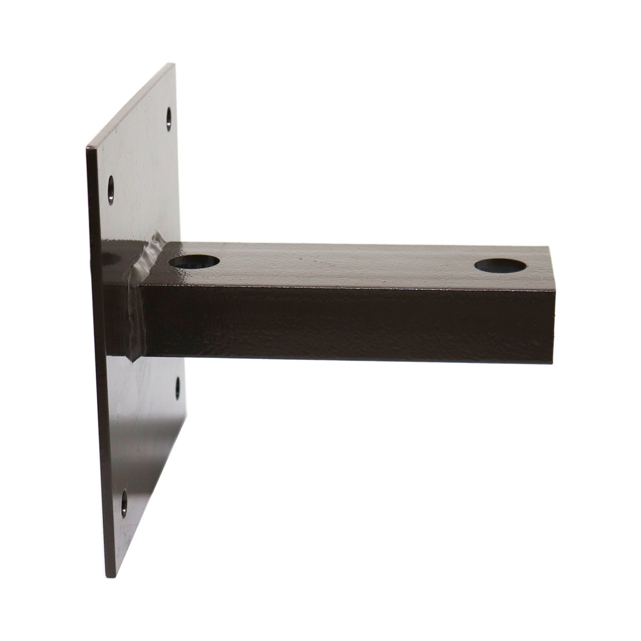 Wall Extension Arm
