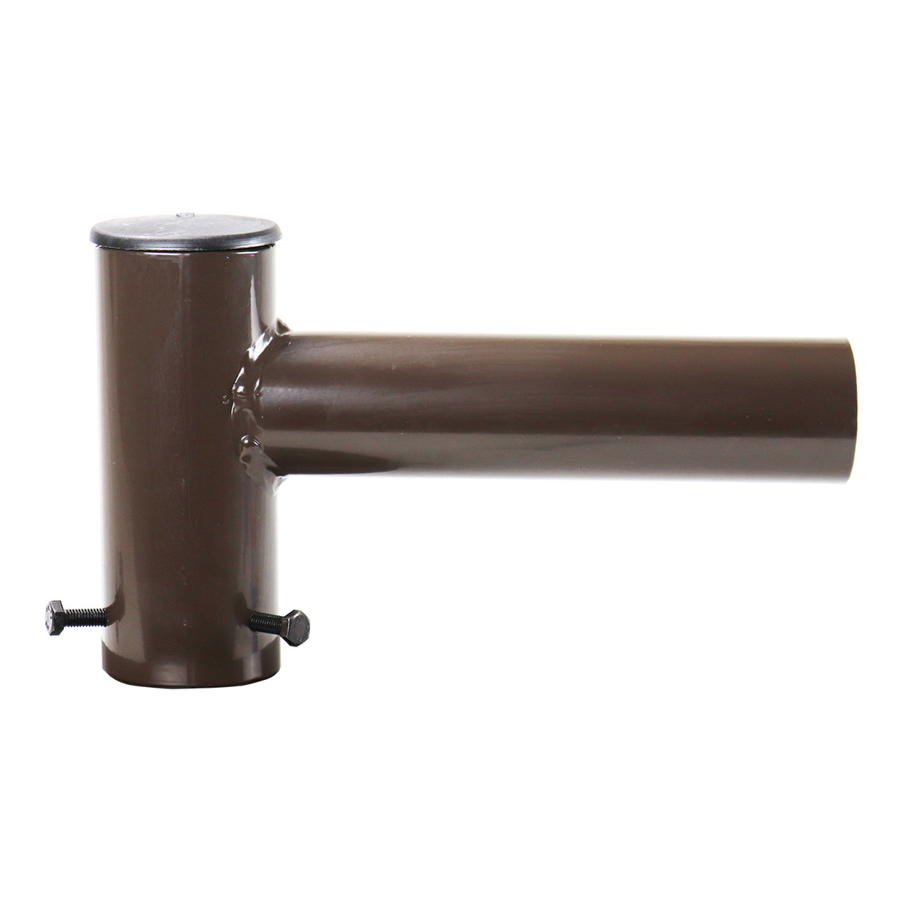 PTB100_SideView__17849.1622629955.jpg Spoke Bracket with Single Arm
