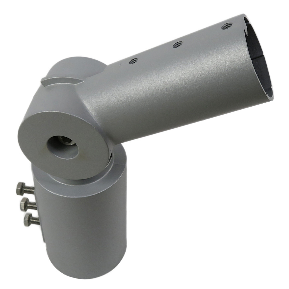 adjustable_aluminum_tenon_adapter__98939.1622630757.jpg Adjustable Aluminum Tenon Adapter - SeeLight LED Lighting