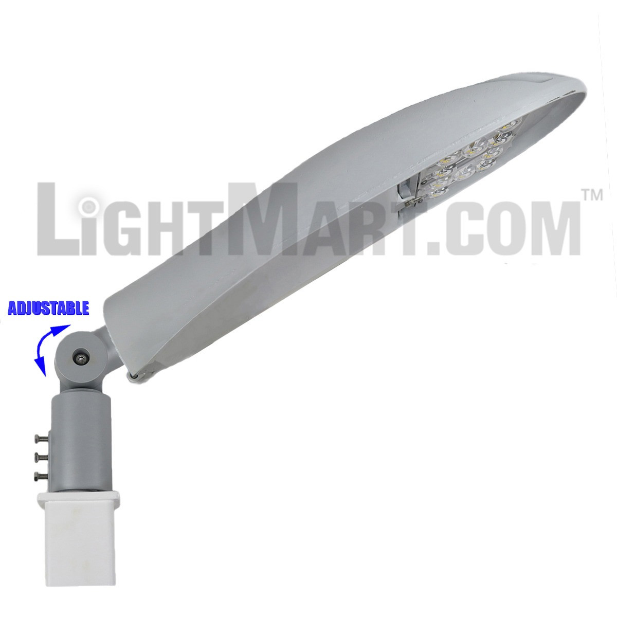 img_1078_3__47639.1622621592.jpg Adjustable Aluminum Tenon Adapter
