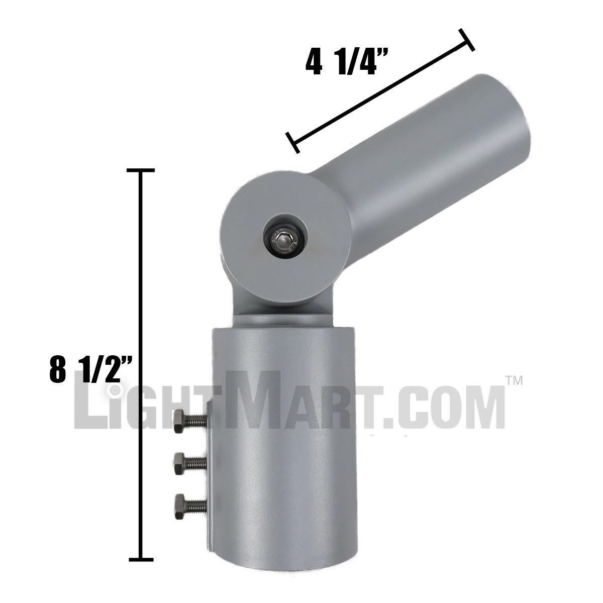 img_1079_0__58335.1622631454.jpg Adjustable Aluminum Tenon Adapter