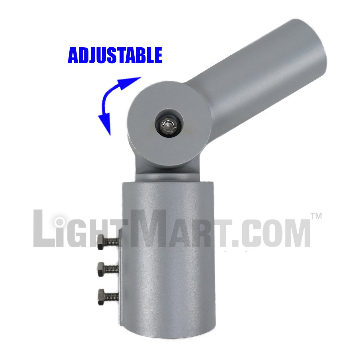 img_1079_1__48250.1622622262.jpg Adjustable Aluminum Tenon Adapter
