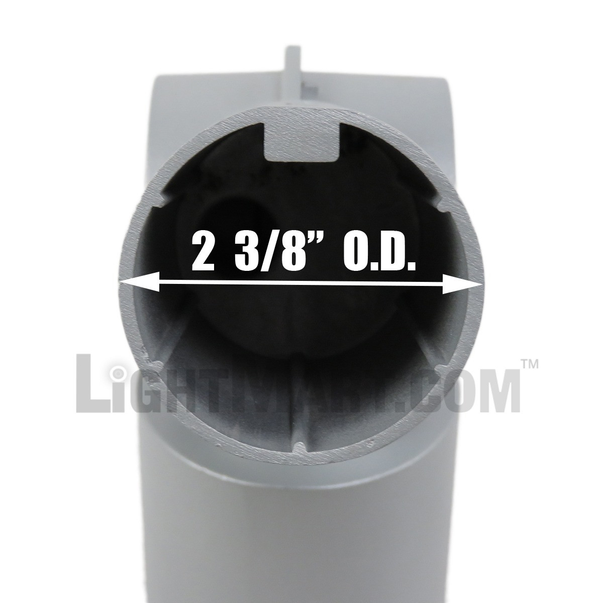 img_1080__41666.1622631399.jpg Adjustable Aluminum Tenon Adapter