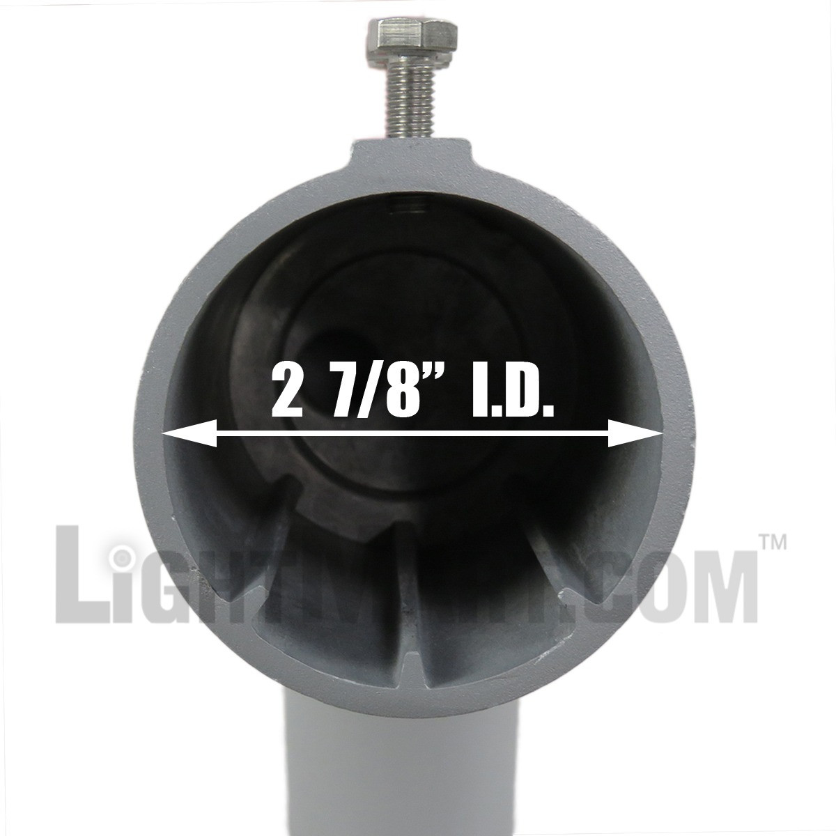img_1081__19594.1622621156.jpg Adjustable Aluminum Tenon Adapter