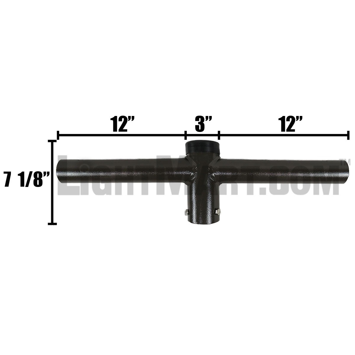 img_1439_0__94624.1622630034.jpg Spoke Bracket with 2 Arms at 180 Degrees
