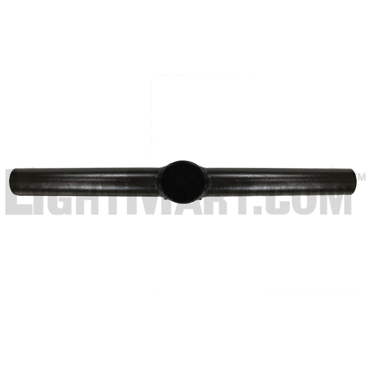 img_1437_0__10306.1622630785.jpg Spoke Bracket with 2 Arms at 180 Degrees