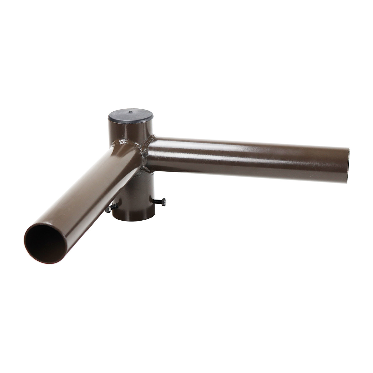 PTB290_Thumbnail__41750.1622631294.jpg Spoke Bracket with 2 Arms at 90 Degrees