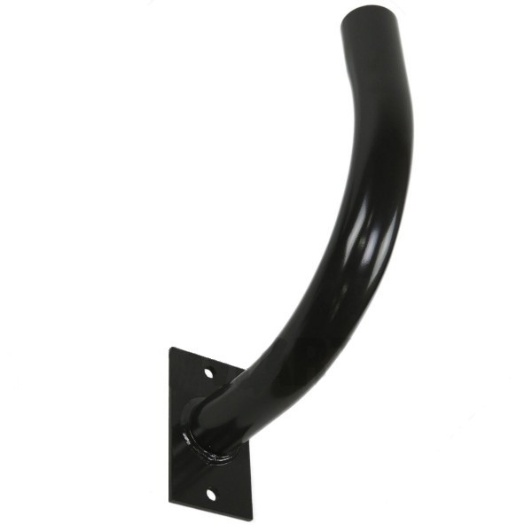 img_0830_1__21946.1622630747.jpg Curved Right Angle Bracket for Square Poles
