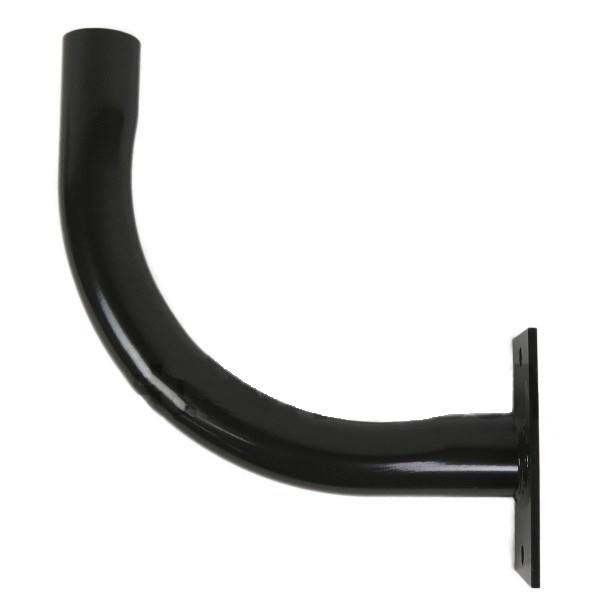 img_0833_1__21242.1622619157.jpg Curved Right Angle Bracket for Square Poles