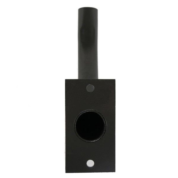 img_0834_1__38067.1622631466.jpg Curved Right Angle Bracket for Square Poles