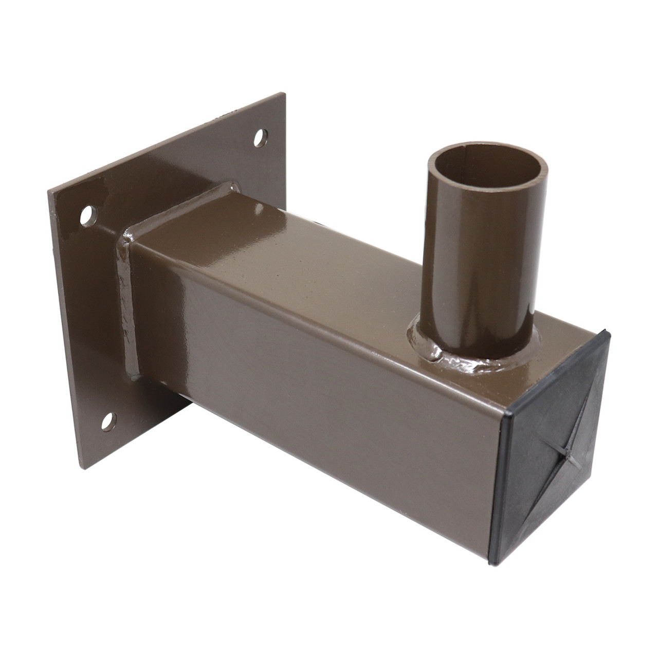 10087_Thumbnail__13698.1622630773.jpg Tenon Arm for Wall Mounting - SeeLight LED Lighting