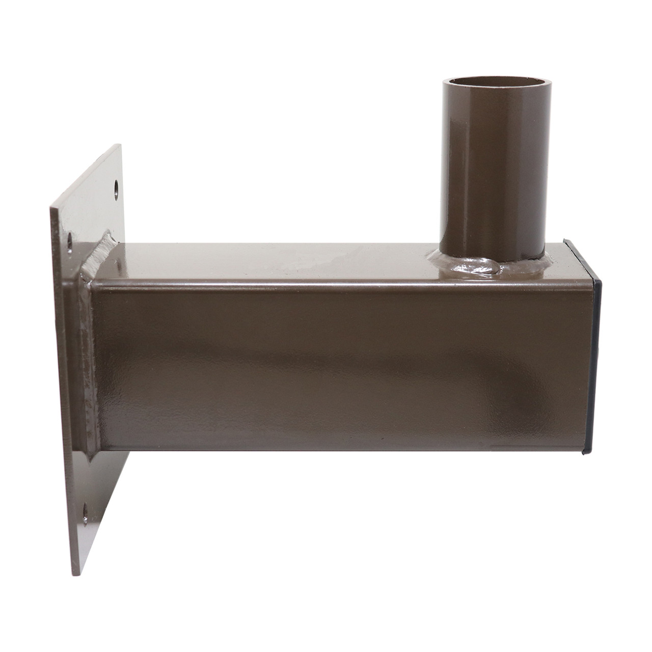 10087_Side_View__38926.1622629857.jpg Tenon Arm for Wall Mounting