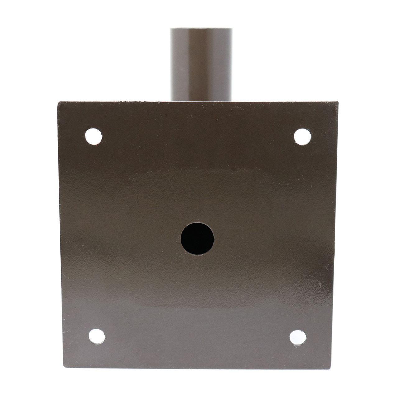 10087-Back__90533.1622621117.jpg Tenon Arm for Wall Mounting