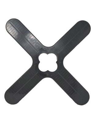 Universal Anchor Bolt Template Tool - SeeLight LED Lighting