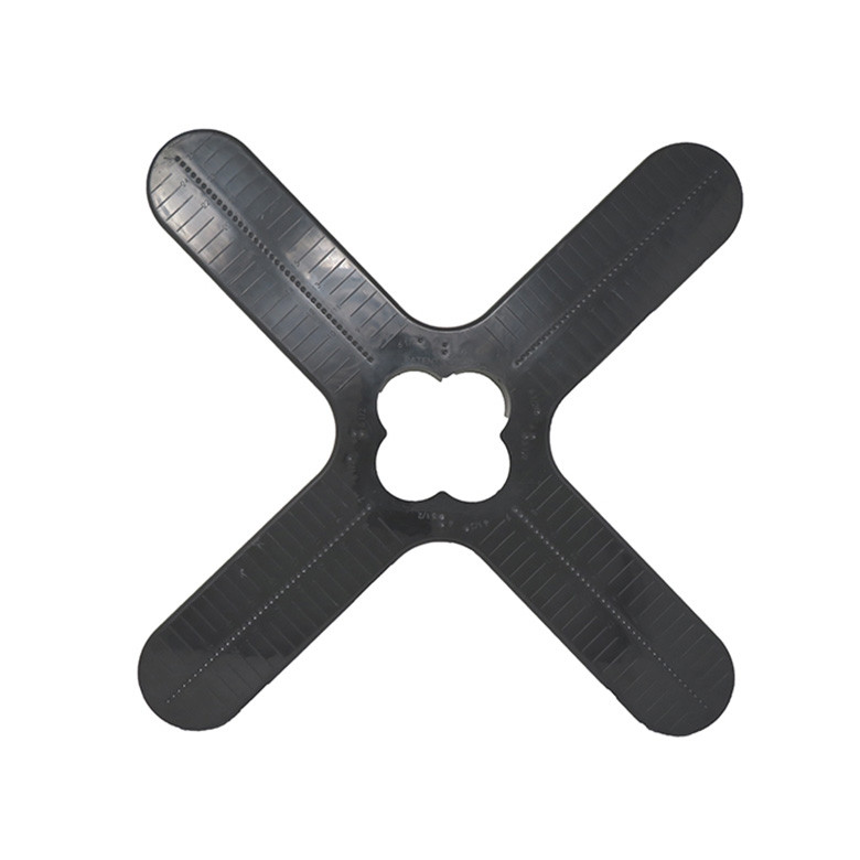 abt800_1__92206.1622631455.jpg Universal Anchor Bolt Template Tool - SeeLight LED Lighting