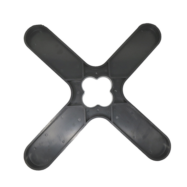 abt800-3__49798.1622630763.jpg Universal Anchor Bolt Template Tool