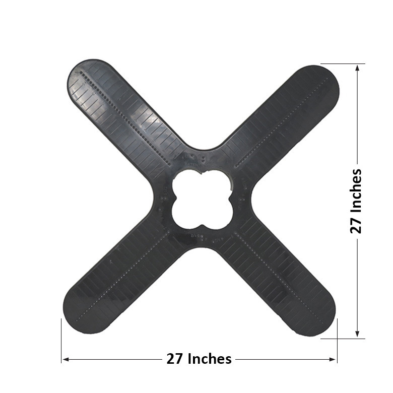 abt800-dims__57706.1622630021.jpg Universal Anchor Bolt Template Tool