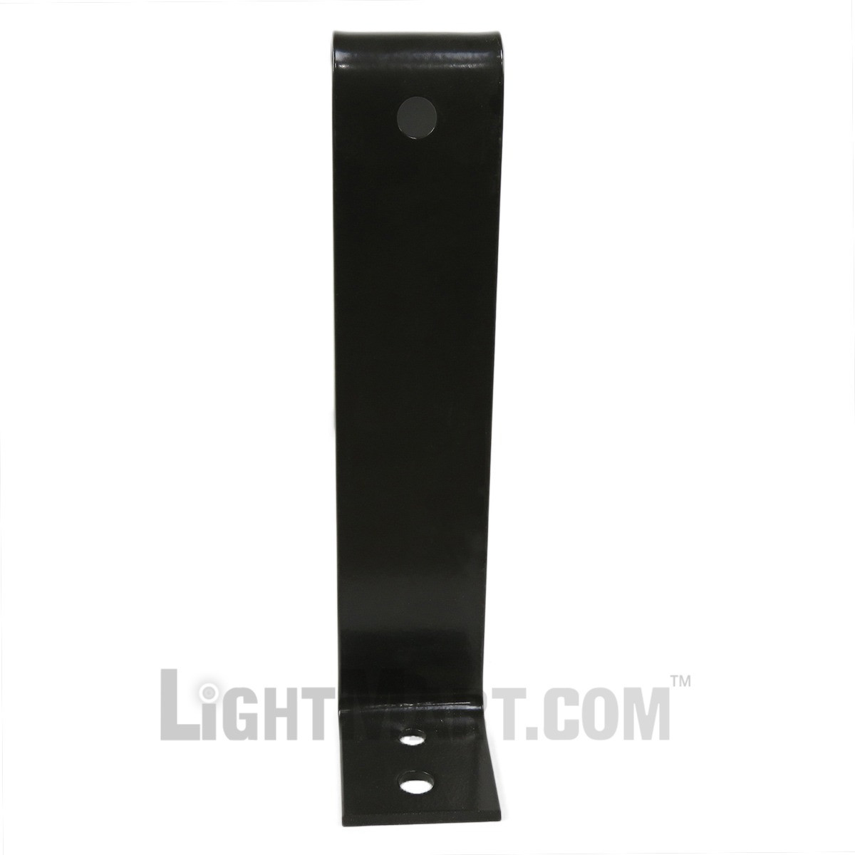 Side Angle Wall Mount Bracket