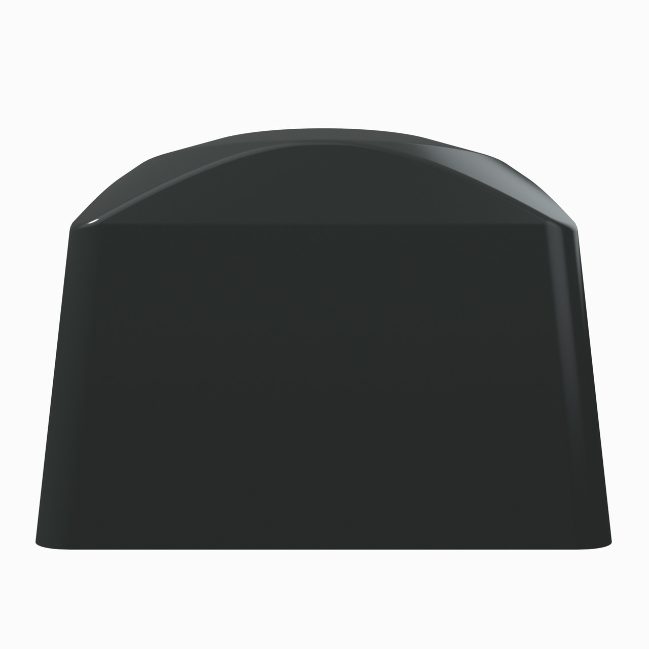 Untitled_Project_14__20724.1688138164.jpg Round Pole Tall Base Cover