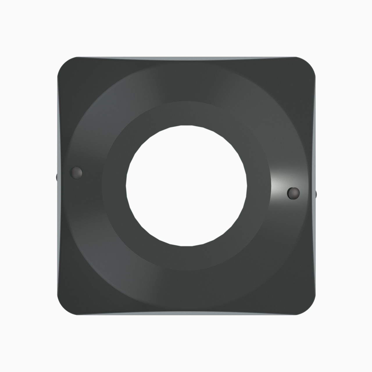 Untitled_Project_13__52282.1688138167.jpg Round Pole Tall Base Cover