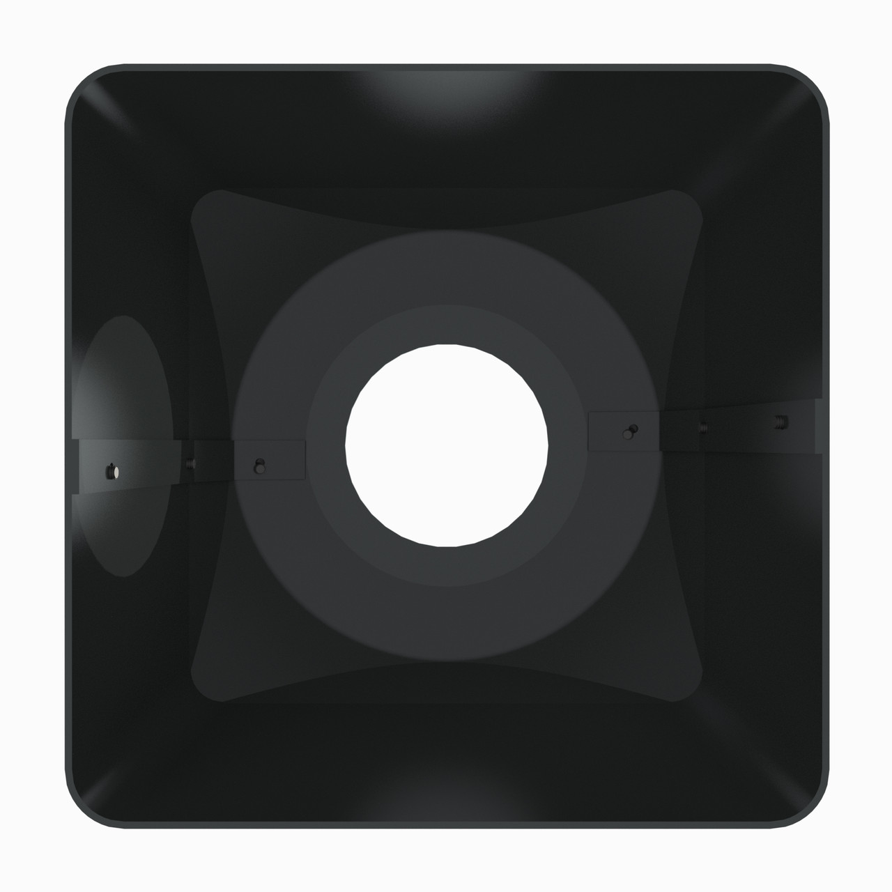 Untitled_Project_16__08232.1688138168.jpg Round Pole Tall Base Cover