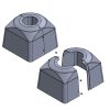 aaba-Pole-Extender-Cover__24431.1688138183.jpg Round Pole Tall Base Cover