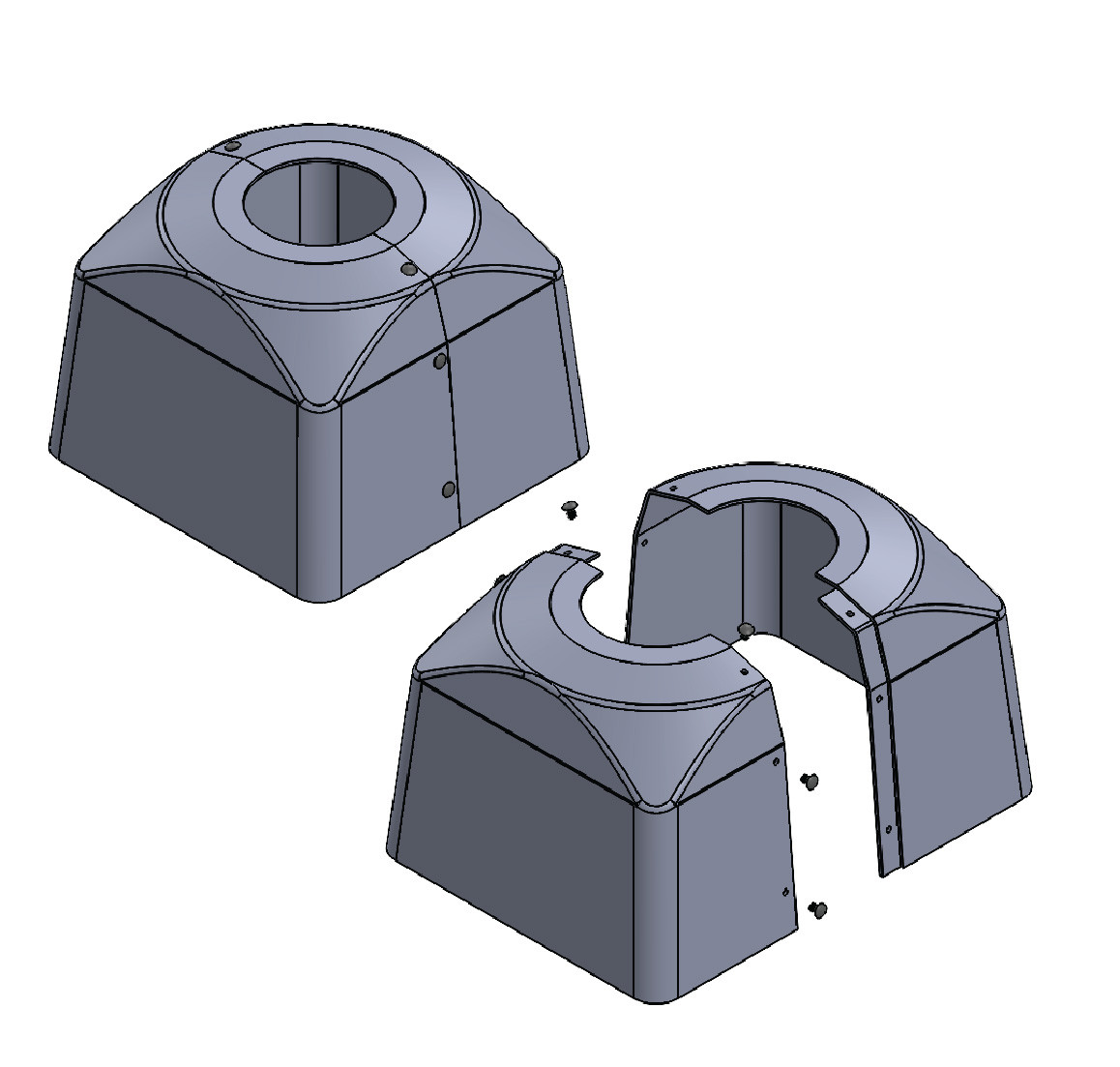 aaba-Pole-Extender-Cover__24431.1688138183.jpg Round Pole Tall Base Cover