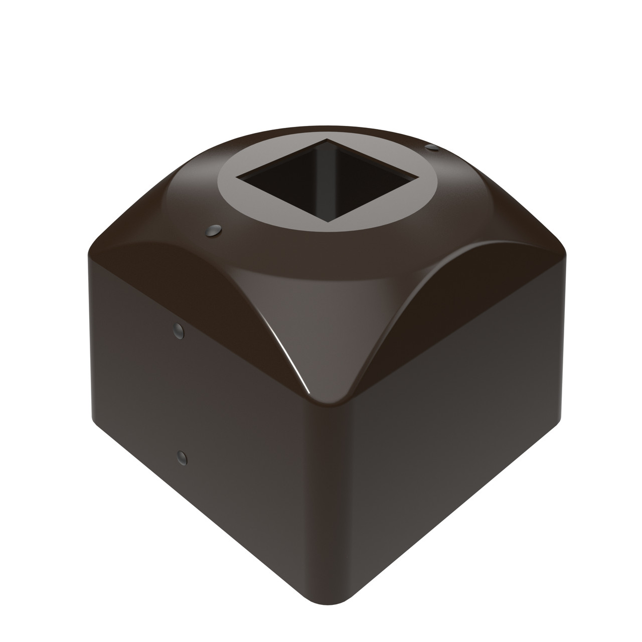 Dark_Bronze__95753.1688134887.jpg Square Pole Tall Base Cover