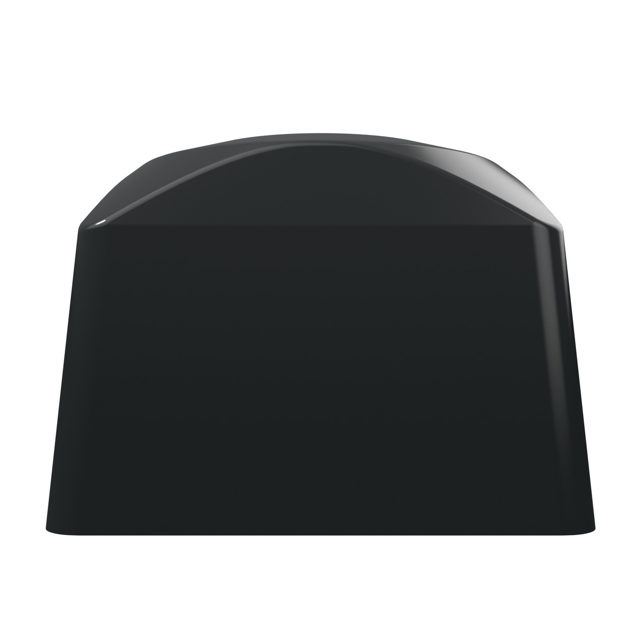 Untitled_Project_6__18506.1688134750.jpg Square Pole Tall Base Cover