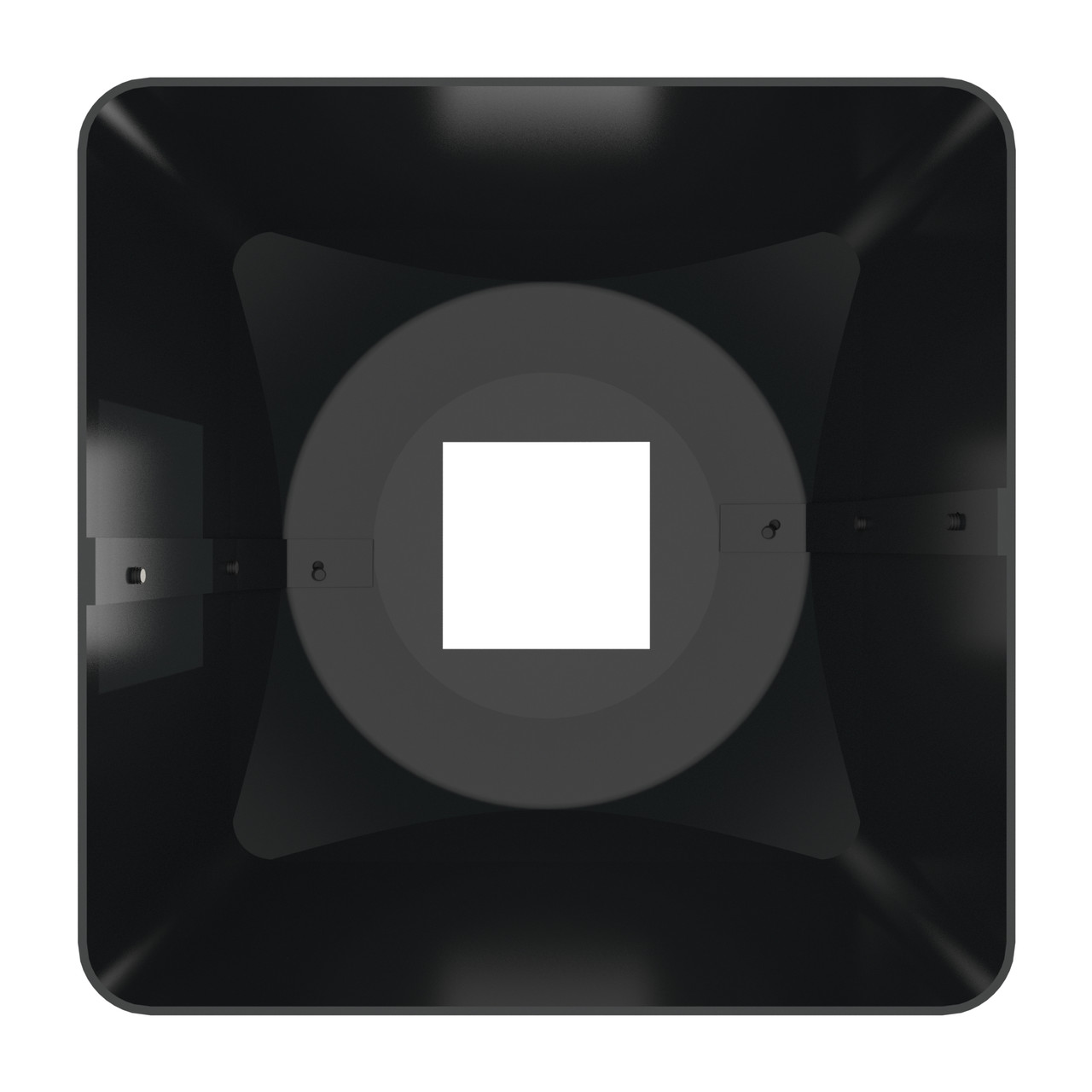 Untitled_Project_9__59518.1688134724.jpg Square Pole Tall Base Cover