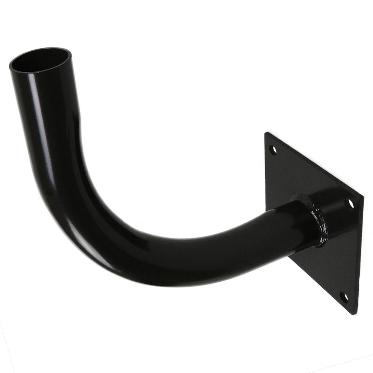 curved_right_angle_bracket_for_wall_mounting__27692.1622630798.jpg Curved Right Angle Bracket for Wall Mounting - SeeLight LED Lighting