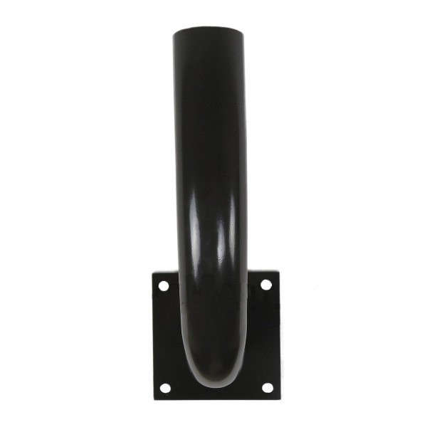 img_1119_1__45131.1622630813.jpg Curved Right Angle Bracket for Wall Mounting
