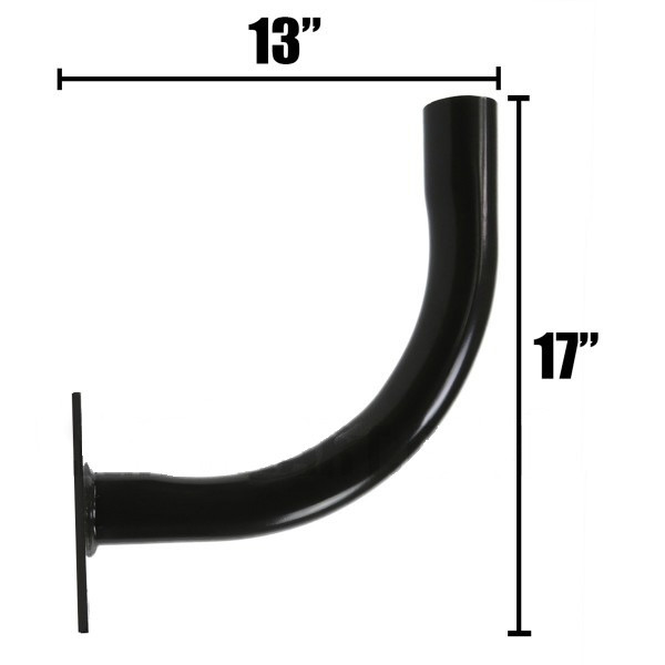 img_1121_1__96722.1622620023.jpg Curved Right Angle Bracket for Wall Mounting
