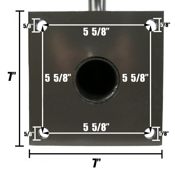 img_1123_1_1__74607.1622630681.jpg Curved Right Angle Bracket for Wall Mounting