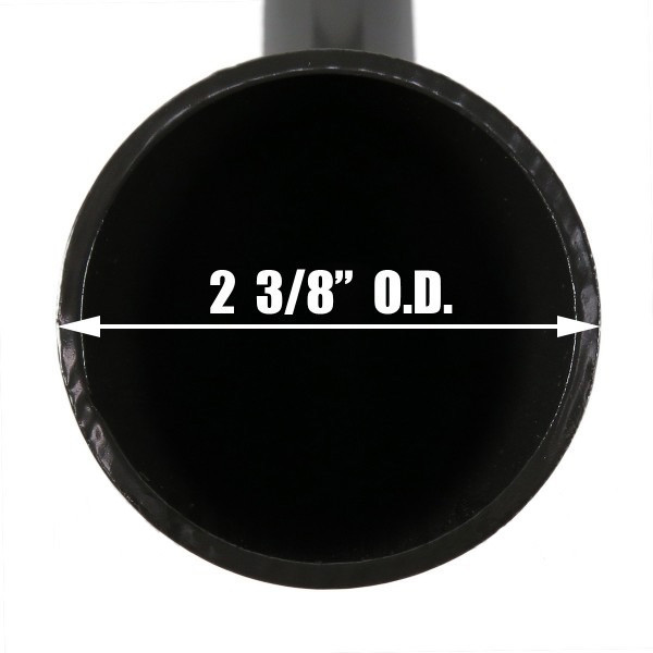 img_1122_1_1__71988.1622621055.jpg Curved Right Angle Bracket for Wall Mounting