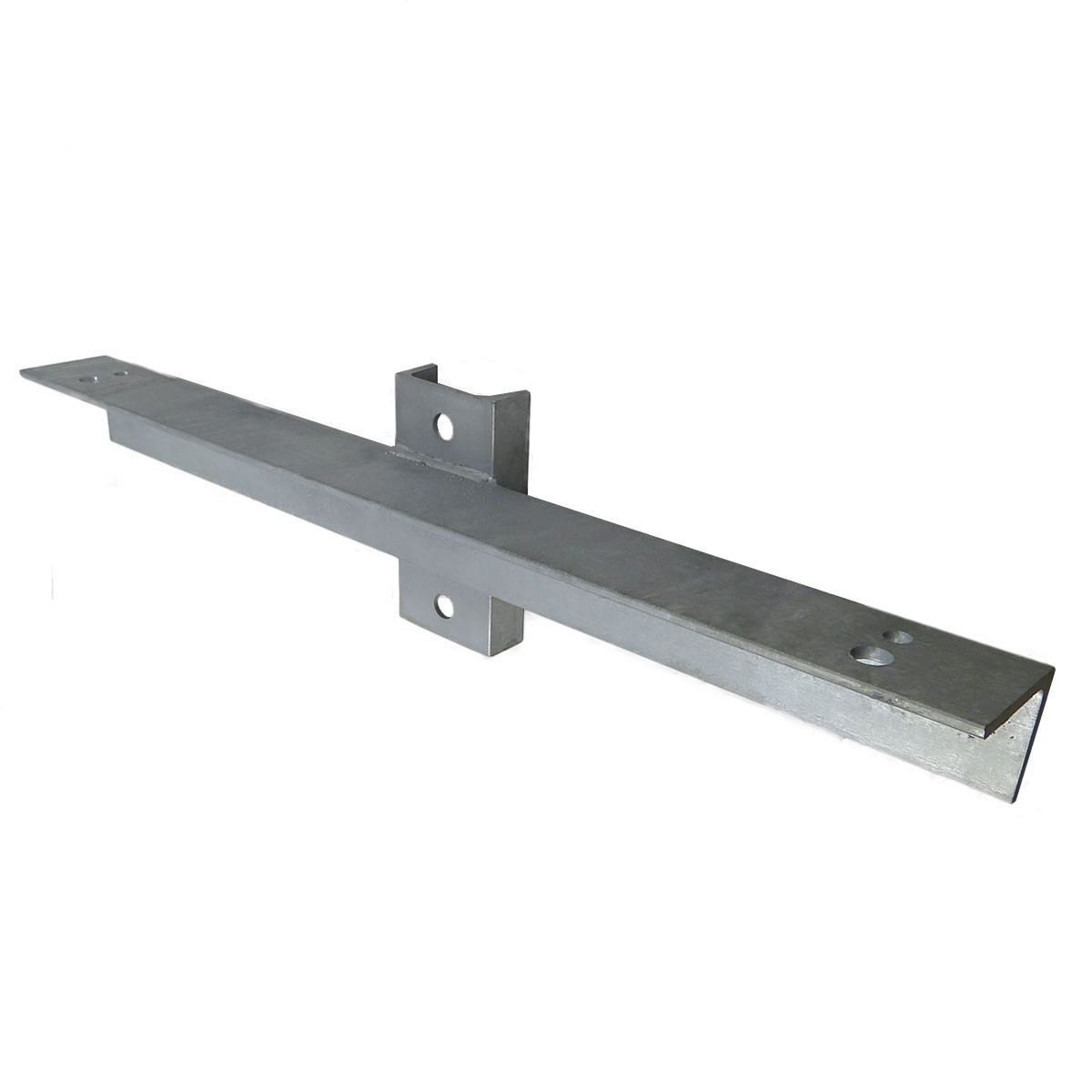 sports_light_bracket_for_attaching_2_sports_lights__62390.1622629867.jpg Two Light Sports Lighting Bracket Without Mounting Hardware - SeeLight LED Lighting