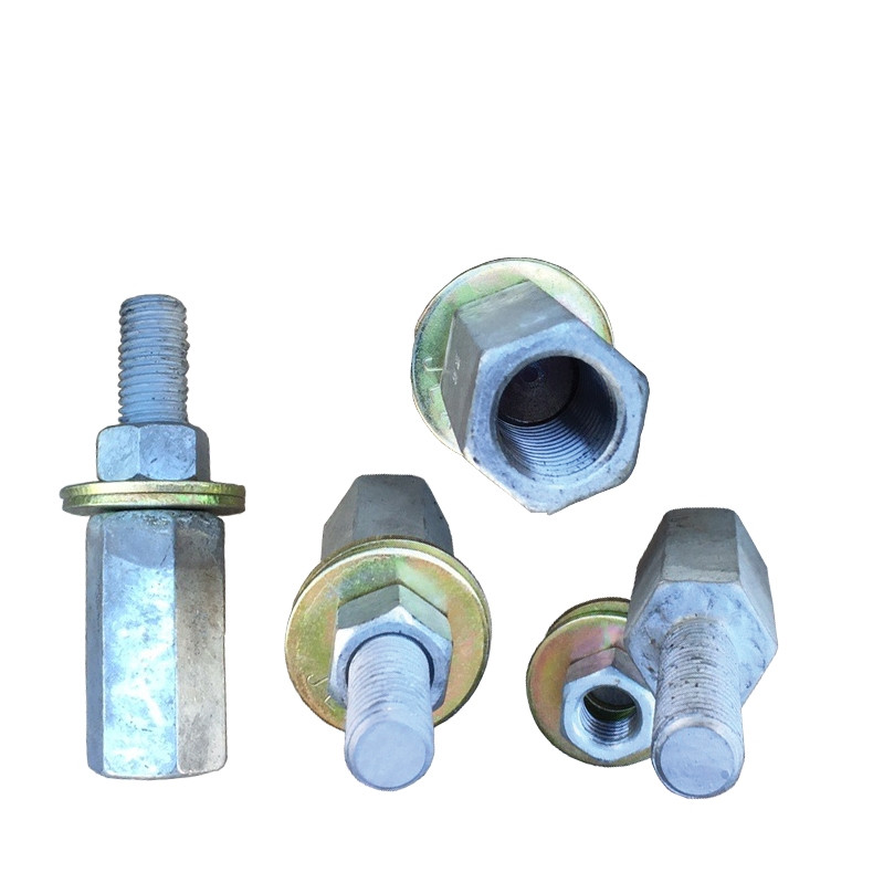 te175_anchorbolts__83526.1622630726.jpg 1 Inch Anchor Bolt Extenders - SeeLight LED Lighting