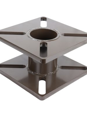 Advanced Anchor Base Adapter - SeeLight LED Lighting