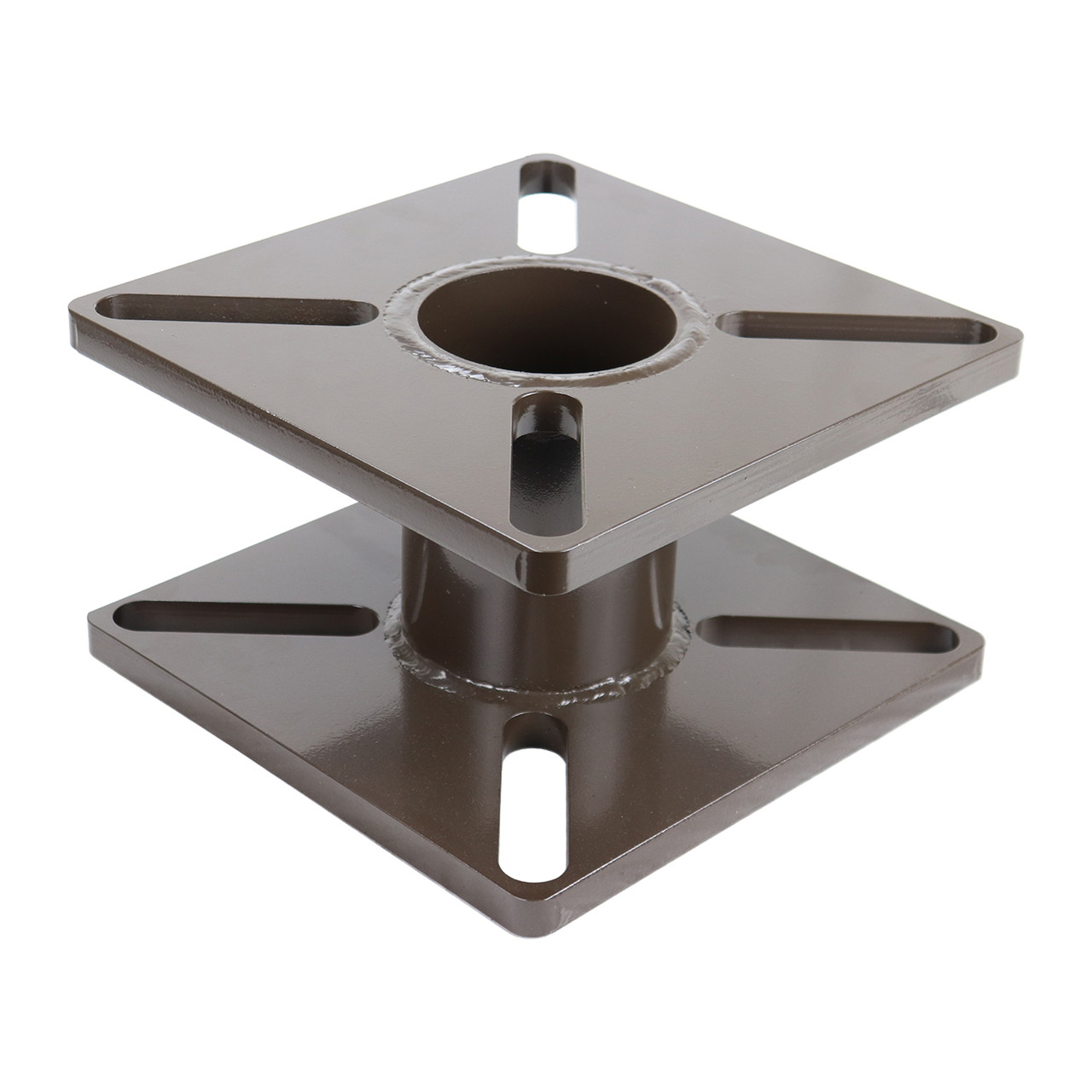 BABA-Thumbnail__36757.1628911653.jpg Advanced Anchor Base Adapter - SeeLight LED Lighting