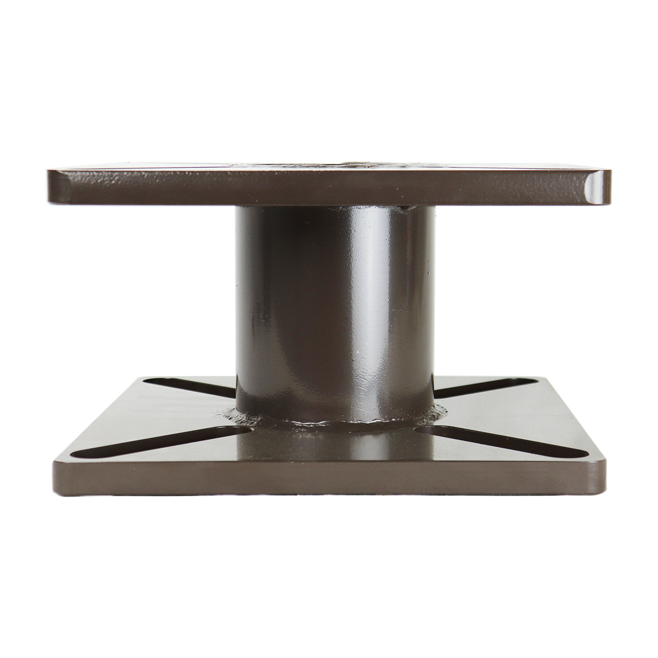 BABA-Side_View__29828.1628911652.jpg Advanced Anchor Base Adapter