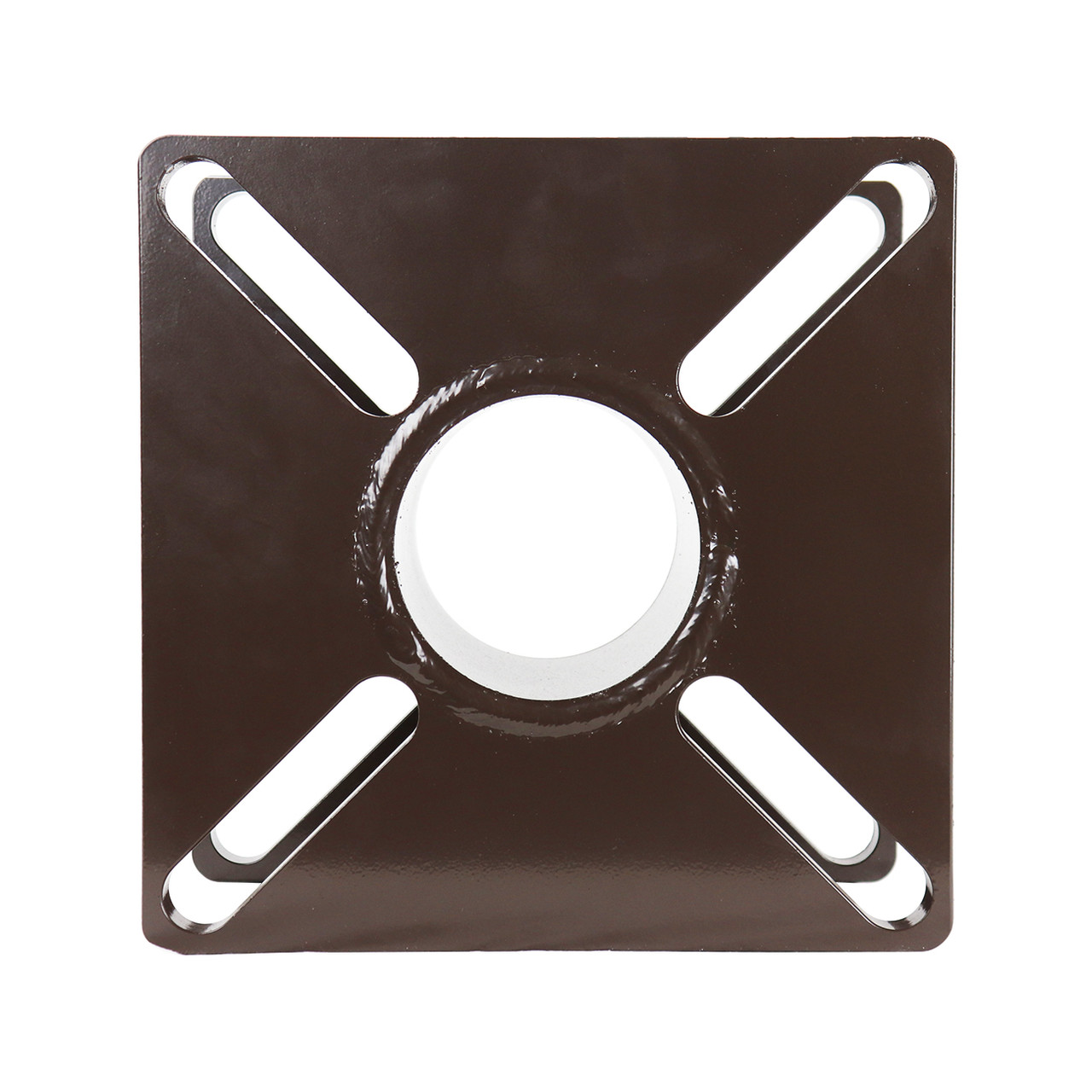 BABA-Top_View__82932.1628911652.jpg Advanced Anchor Base Adapter