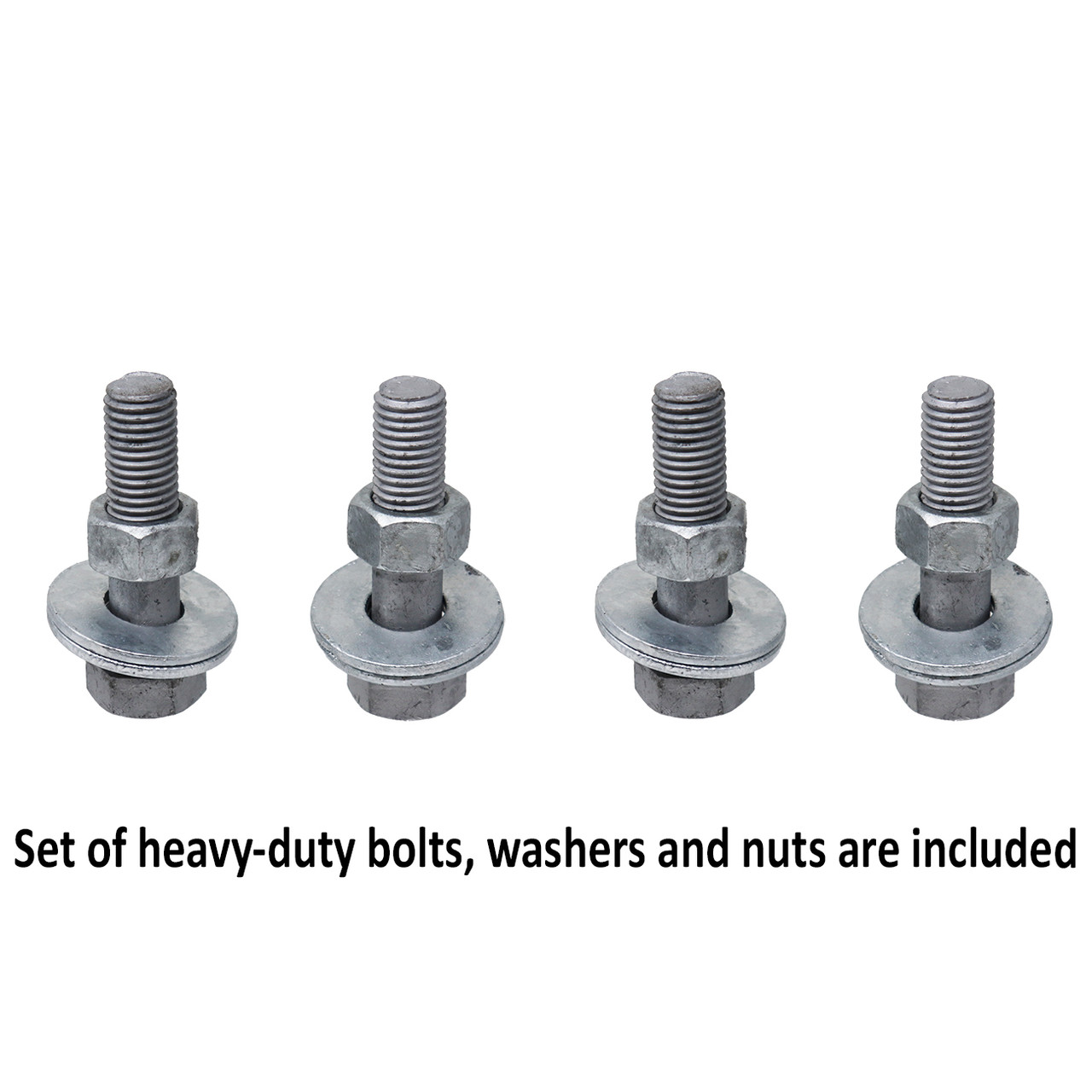 AABA-Hardware__46998.1628911652.jpg Advanced Anchor Base Adapter